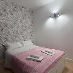 Modern Urban Escape Daire *