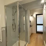 Modern Urban Escape * Torino