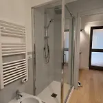 Modern Urban Escape